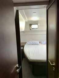 649006-7df2b01146e863a931016a9de424df1a-x-8069017-0f2da4239aad6127f94344520767c8e0