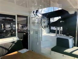 649006-653ce59623f1a034828a46cee94b10b7-x-8068943-aa3df3aeb69a62d55ba3a284cc00f2bb