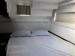 649006-59ab7121687a7297ea35bf7cf771180f-x-8069015-a92c16cc4e28c399be1bf8c55e19deaf