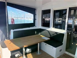 649006-26e3a5eb49ed872d69b37546e159d73c-x-8068942-c4974cf6f23f2d265d8e441279f2bc47