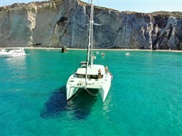 649006-f272d29b0d508307a2a3a9049f9ac6c6-x-8069022-38c807cddc79d3f0914ff31a1715388d