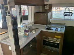 649006-85f5907a4576ea6c5c4a404606e3bcc4-x-8068951-ff8c443da243b1c26812115d030d563c