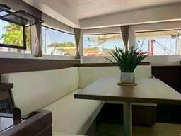 649006-a5d2e327c03a8c896e8f8f29680aeeba-x-8068952-e8ab824be960e88c985b202f637b013b