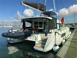 649006-4c05ad0a6c84e13542467ad8a6773338-x-8068940-4b3d36676a4f8364a90a41df4f1c0ac1