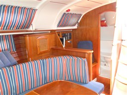 WhatsApp Image 2025-02-15 at 09.41.09