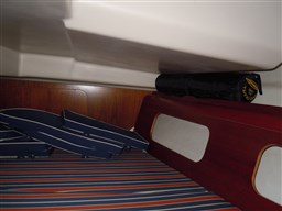 WhatsApp Image 2025-02-15 at 09.41.09 (3)