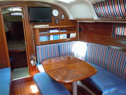 WhatsApp Image 2025-02-15 at 09.41.08