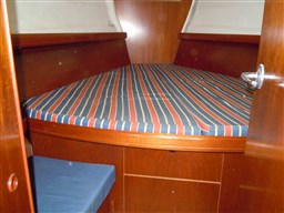 WhatsApp Image 2025-02-15 at 09.41.09 (2)