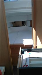 IMG-20160516-WA...