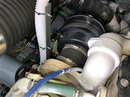 PHOTO-2023-03-22-16-17-56 (2).jpg