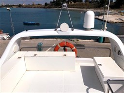 PHOTO-2023-03-22-16-17-57 (2).jpg