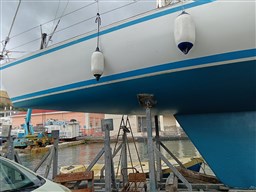 WhatsApp Image 2025-03-23 at 17.24.57 (3)