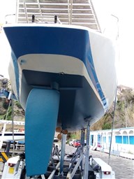 fb6ac42f-8086-489a-a81e-8b1d3ff3dec6