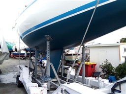 f52cba51-ee28-46f4-8f53-00ce94280c79