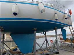 WhatsApp Image 2025-03-23 at 17.24.57 (2)