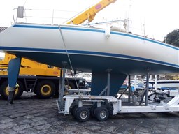 4c39096f-637f-4eb8-b886-95786461f8d5