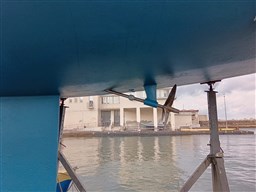 WhatsApp Image 2025-03-23 at 17.24.57 (6)