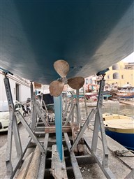 WhatsApp Image 2025-03-23 at 17.24.57 (8)