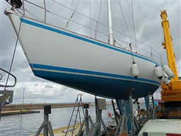 WhatsApp Image 2025-03-23 at 17.24.57 (4)