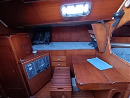 WhatsApp Image 2025-03-23 at 17.24.56 (5)