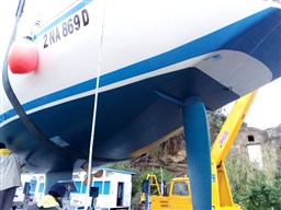 101f26e8-6b94-40bf-98dc-a906f975e34f