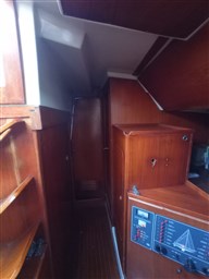 WhatsApp Image 2025-03-23 at 17.24.55 (2)