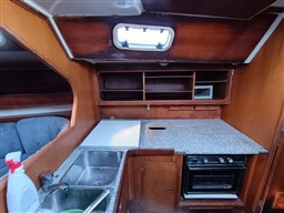 WhatsApp Image 2025-03-23 at 17.24.56 (9)