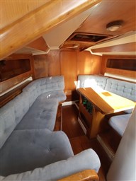 WhatsApp Image 2024-04-09 at 16.41.33 (1)