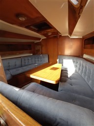 WhatsApp Image 2024-04-09 at 16.41.33