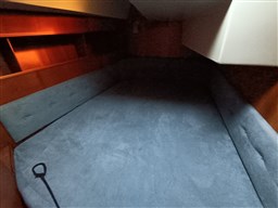 WhatsApp Image 2025-03-23 at 17.24.56 (4)