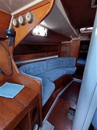 WhatsApp Image 2025-03-23 at 17.24.56 (8)