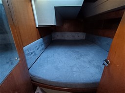 WhatsApp Image 2025-03-23 at 17.24.56 (3)