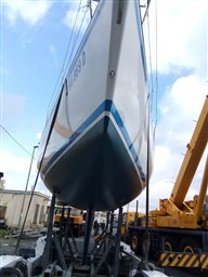 20ed5db6-352e-47a5-81b2-5123ebc4adec