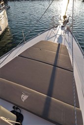 WhatsApp Image 2024-11-21 at 15.47.21 (5)