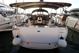 WhatsApp Image 2024-11-21 at 15.47.21 (6)