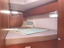 WhatsApp Image 2024-11-21 at 15.47.20 (2)