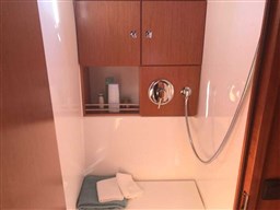 WhatsApp Image 2024-11-21 at 15.47.21 (1)