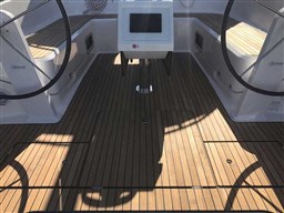 WhatsApp Image 2024-11-21 at 15.47.19