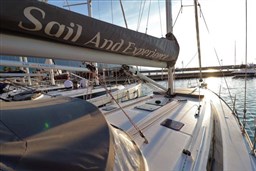 WhatsApp Image 2024-11-21 at 15.47.21 (4)