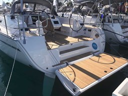 WhatsApp Image 2024-11-21 at 15.47.20 (6)