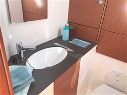 WhatsApp Image 2024-11-21 at 15.47.20 (4)