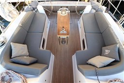 WhatsApp Image 2024-11-21 at 15.47.21 (3)