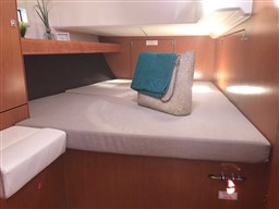 WhatsApp Image 2024-11-21 at 15.47.20 (7)