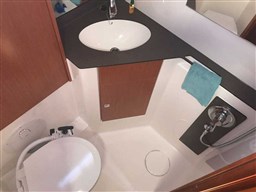 WhatsApp Image 2024-11-21 at 15.47.21