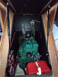 WhatsApp Image 2025-10-23 at 18.21.54 (1)