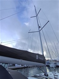 WhatsApp Image 2025-10-23 at 18.21.54