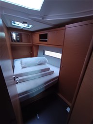 WhatsApp Image 2025-10-23 at 18.22.03