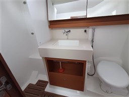 WhatsApp Image 2025-10-23 at 18.22.04 (2)