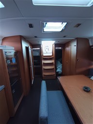 WhatsApp Image 2025-10-23 at 18.22.04 (1)