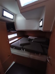 WhatsApp Image 2025-10-23 at 18.21.56